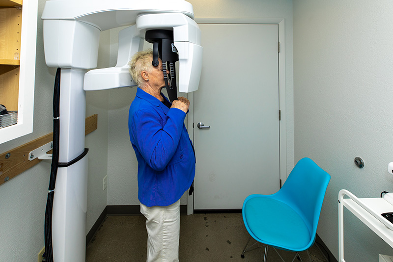 dental implant videos